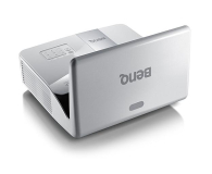 BenQ MX842UST DLP - 205235 - zdjęcie 1
